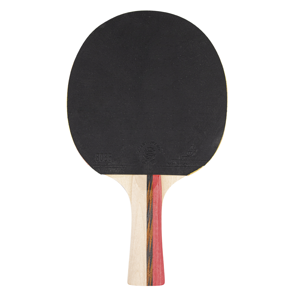 Pingpongová sada inSPORTline Ekiset EK2 (obrázek 3)