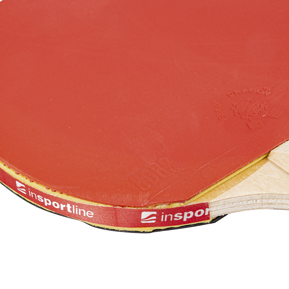 Pingpongová sada inSPORTline Ekiset EK2 (obrázek 4)