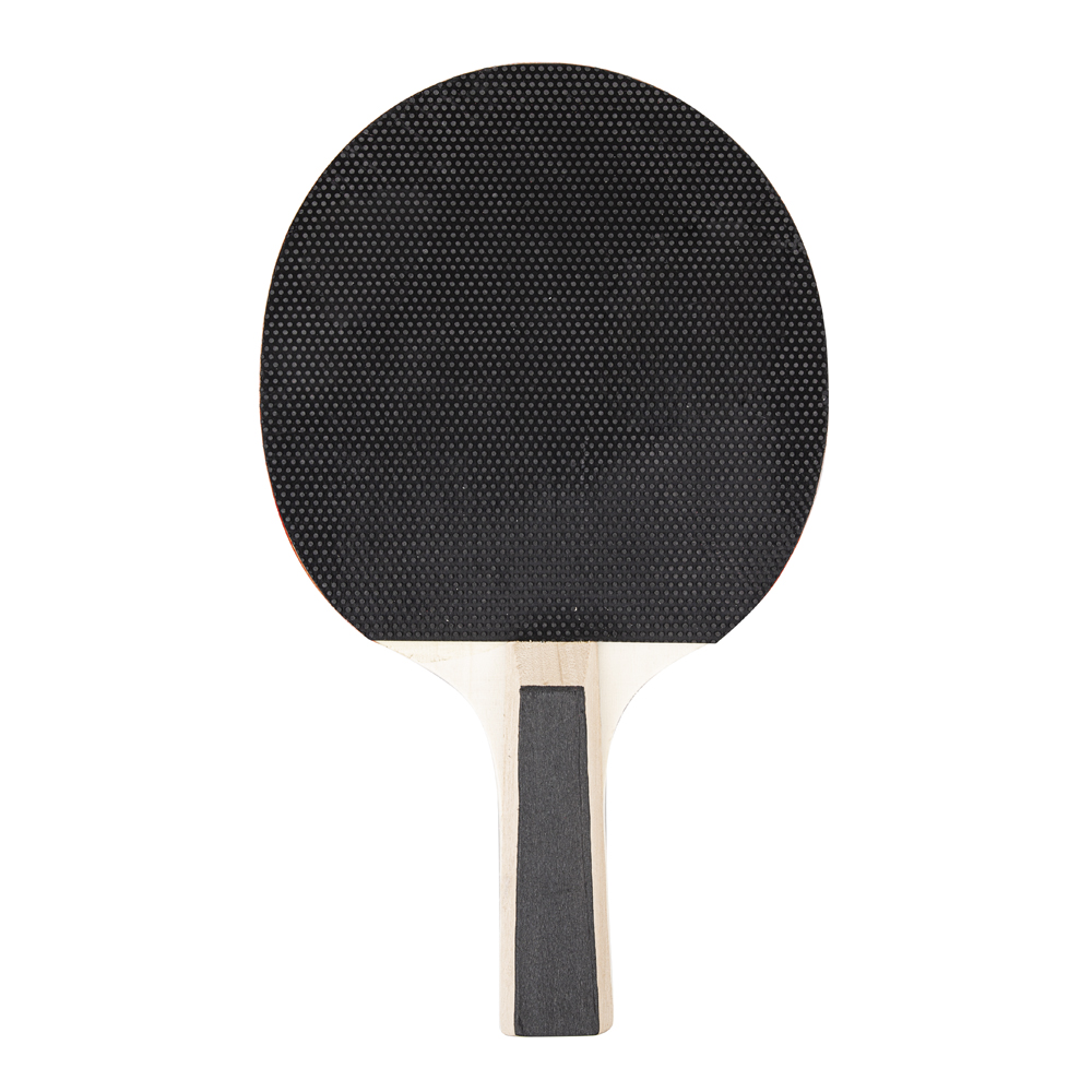 Pingpongová sada inSPORTline Ekiset EK1 (obrázek 3)
