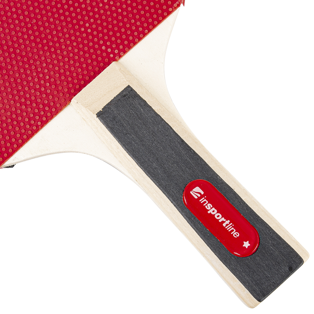 Pingpongová sada inSPORTline Ekiset EK1 (obrázek 5)