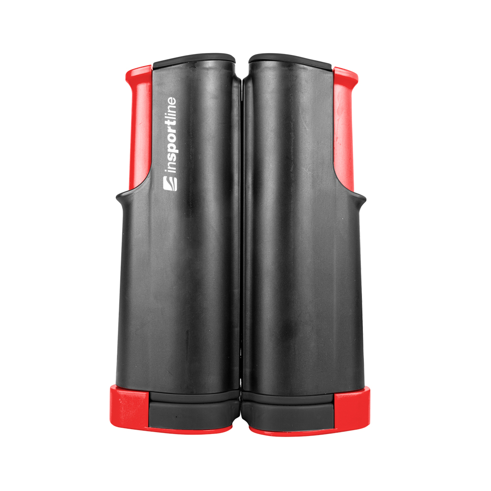 Univerzální síťka na pingpong inSPORTline Lebrunn - Obrázek 3