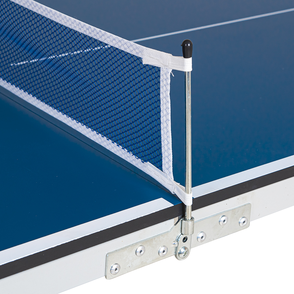 Stůl na stolní tenis inSPORTline Sunny Mini (obrázek 3)