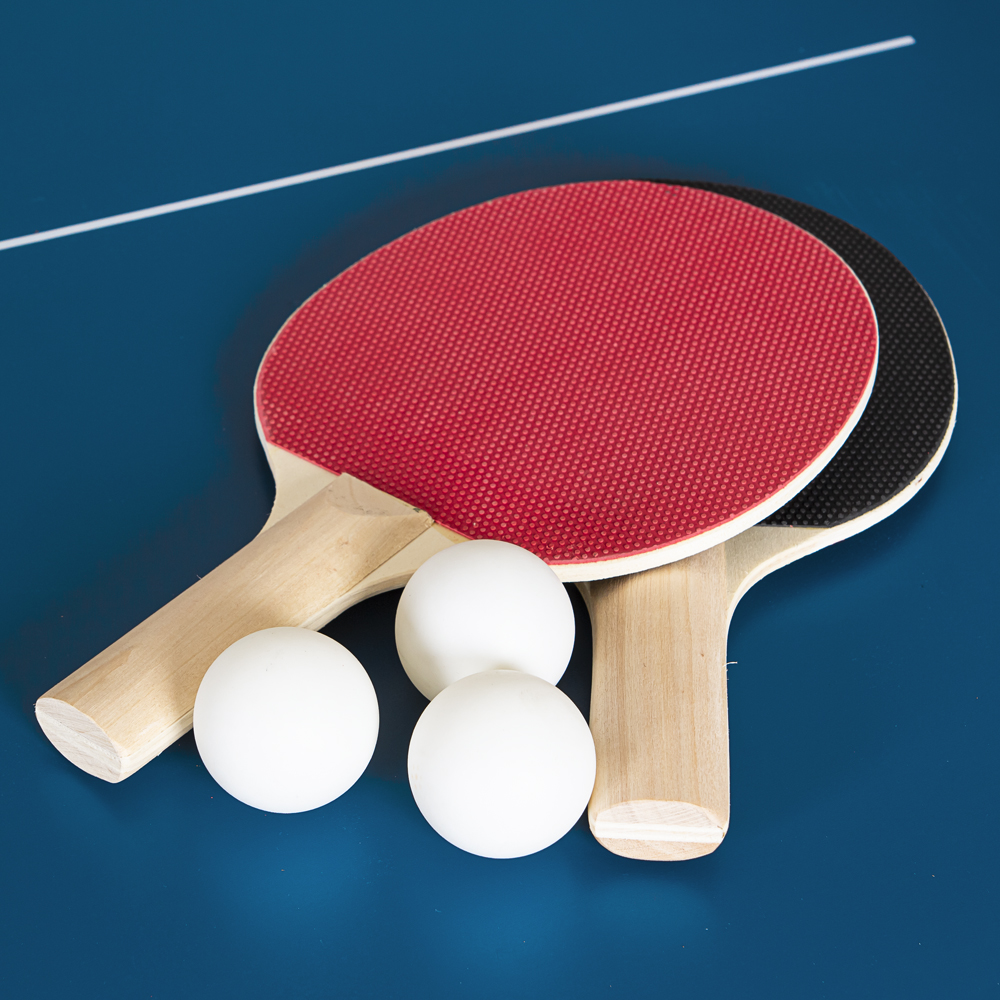 Stůl na stolní tenis inSPORTline Sunny Mini (obrázek 5)