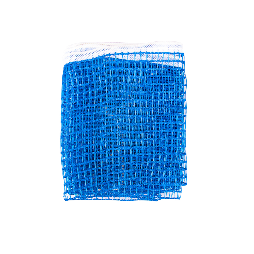 Síťka na pingpongový stůl inSPORTline Tenusa - Obrázek 4