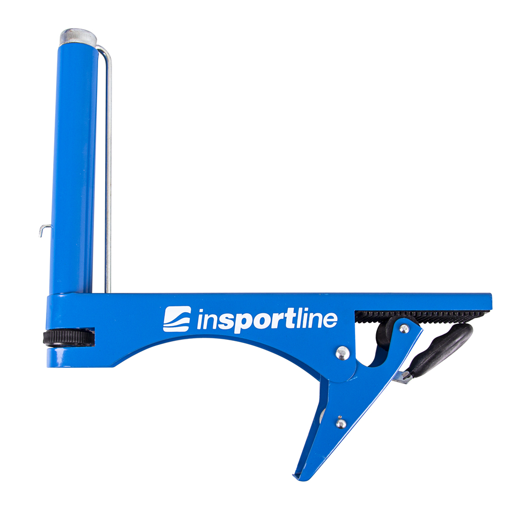 Síťka na pingpongový stůl inSPORTline Tenusa - Obrázek 3