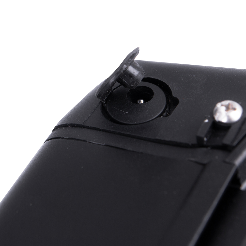 Náhradní baterie Clamber 11,6Ah - Obrázek 4