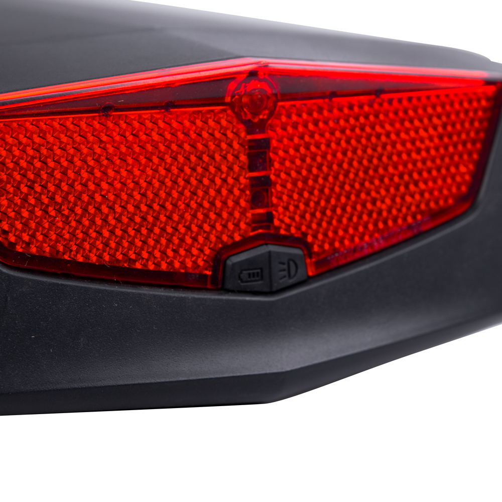 Náhradní baterie Clamber 11,6Ah - Obrázek 6