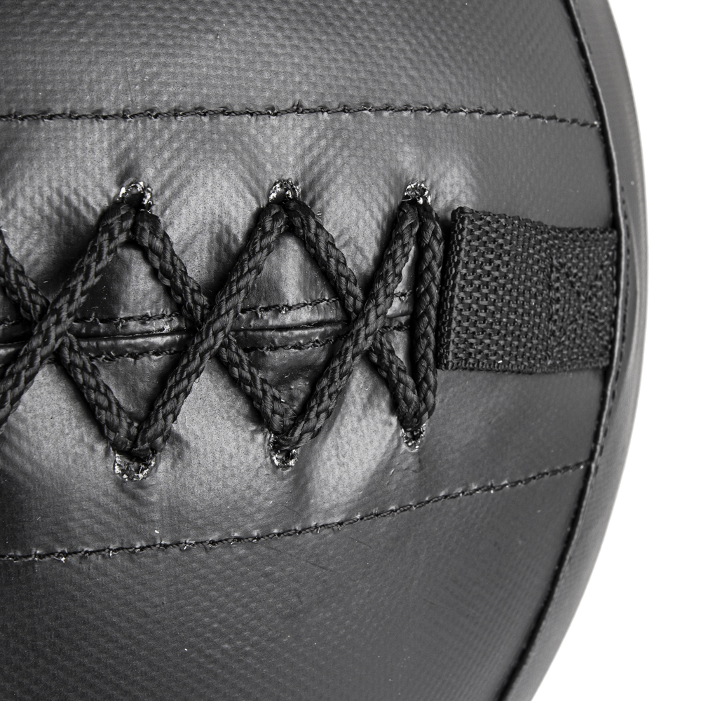 Posilovací míč inSPORTline Walbal SE 8 kg - Obrázek 3