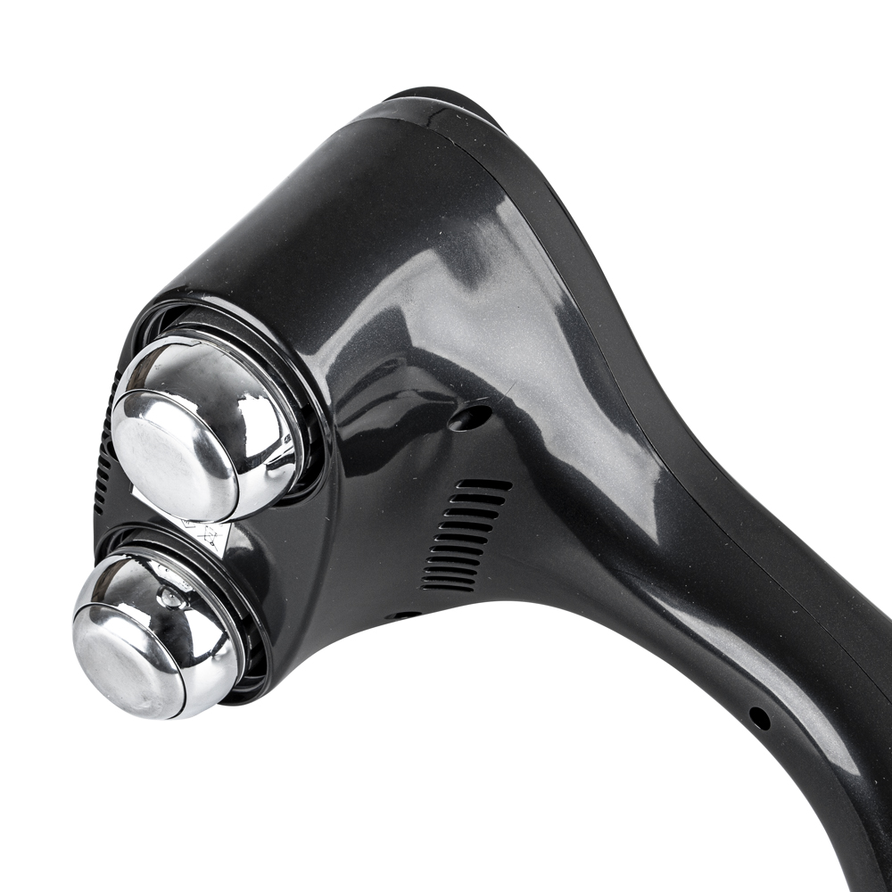 Masážní přístroj inSPORTline Esteron - Obrázek 6