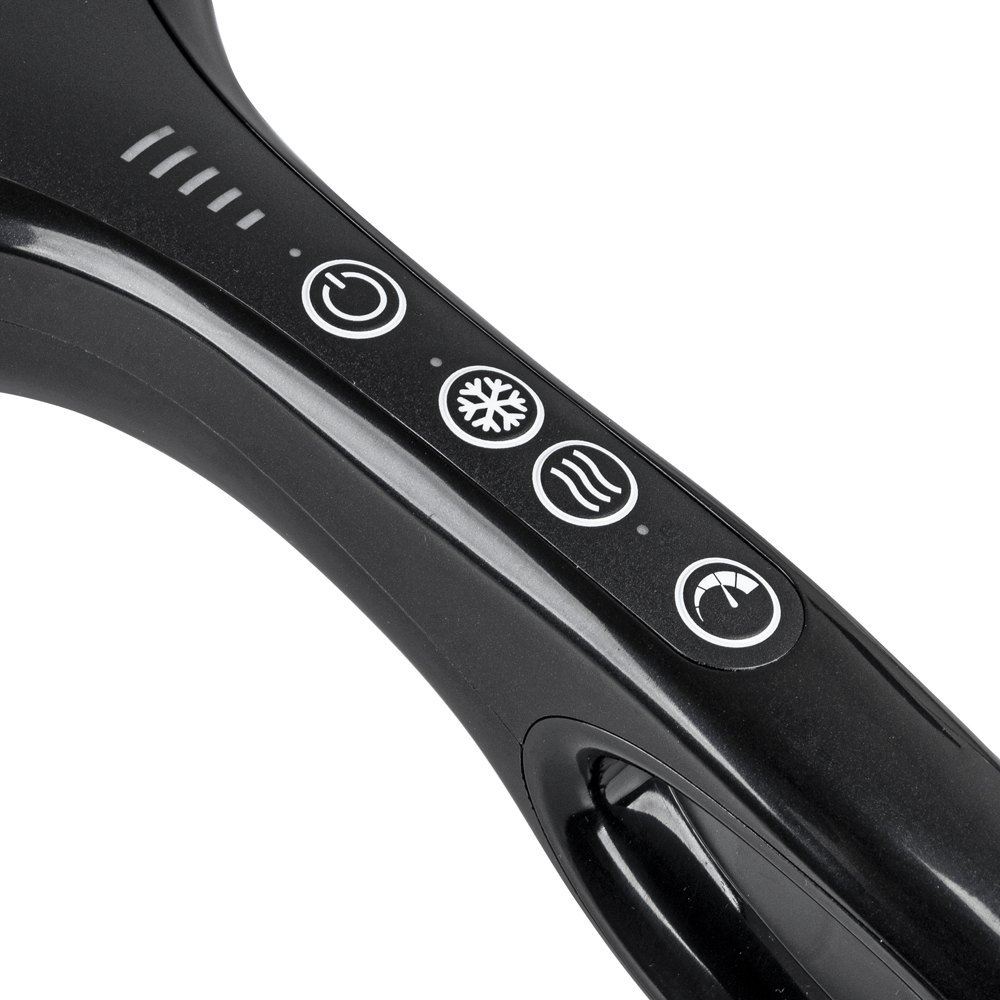 Masážní přístroj inSPORTline Esteron - Obrázek 7