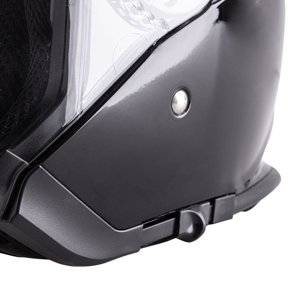 Moto helma W-TEC V586 NV černá XS (53-54) (obrázek 5)