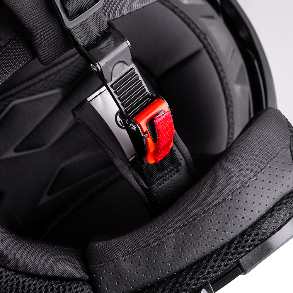 Moto helma W-TEC V586 NV černá XS (53-54) (obrázek 6)