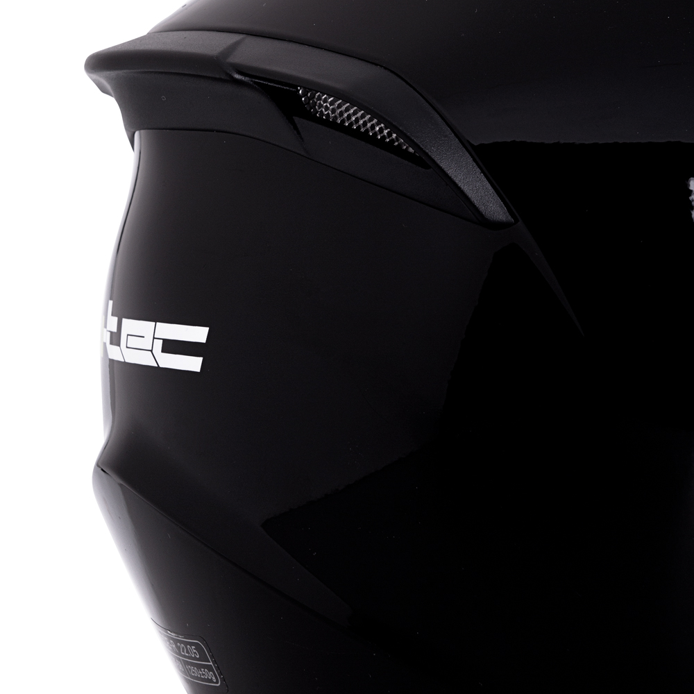 Moto helma W-TEC V586 NV černá XS (53-54) (obrázek 4)