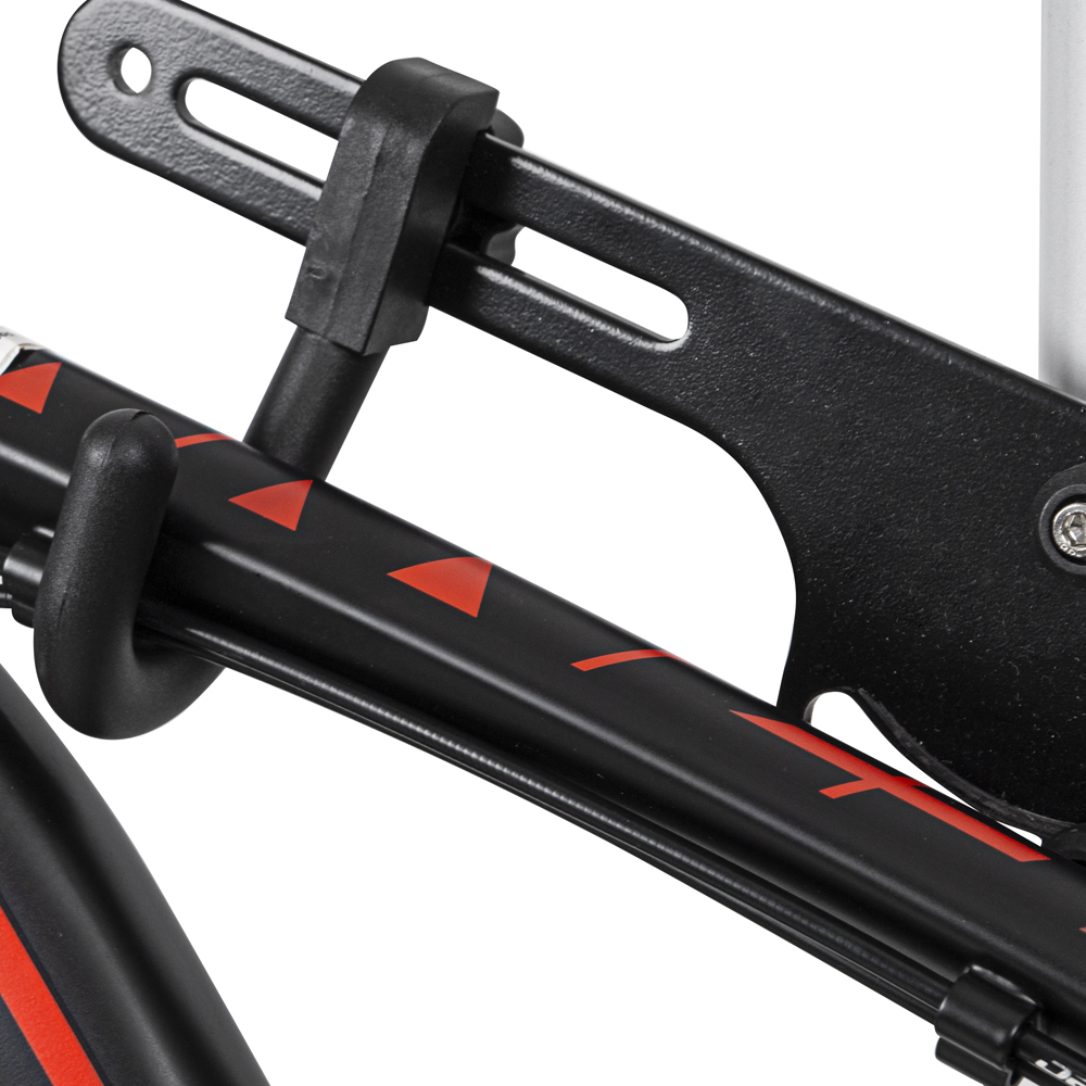Patrový držák na kola inSPORTline Bikespire II (obrázek 8)