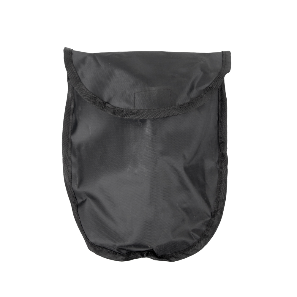 Skládací lopatka inSPORTline Palagran - Obrázek 6