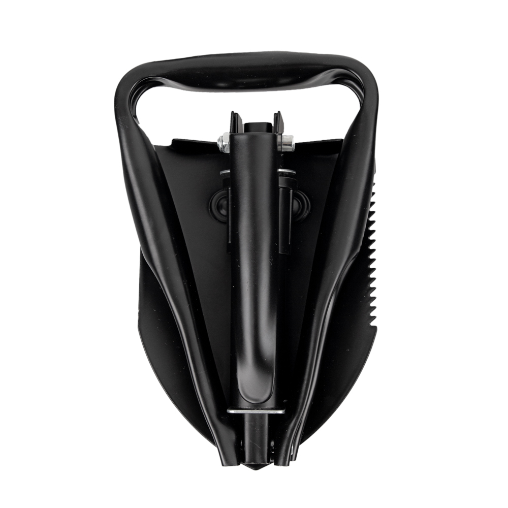 Skládací lopatka inSPORTline Palagran - Obrázek 5