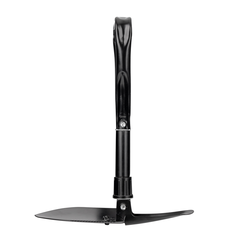 Skládací lopatka inSPORTline Palagran - Obrázek 3