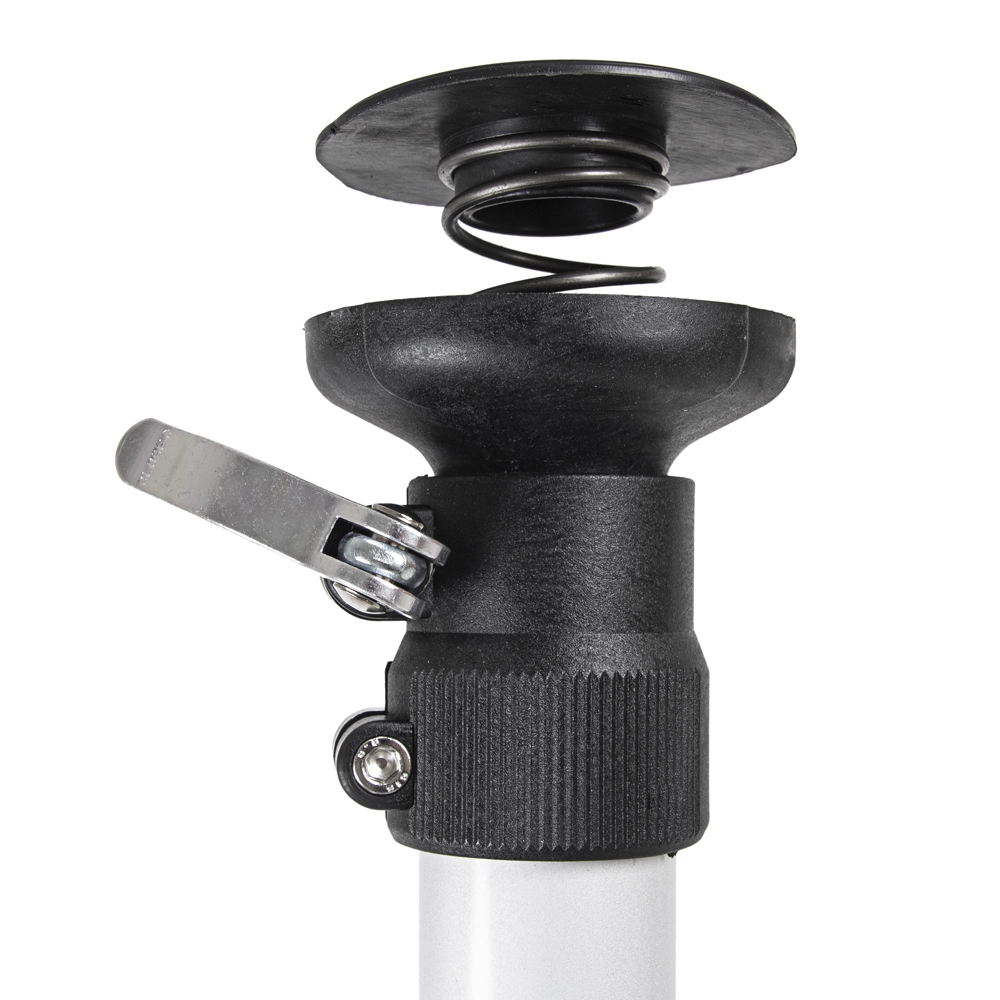 Patrový držák na kola inSPORTline Bikespire II (obrázek 9)