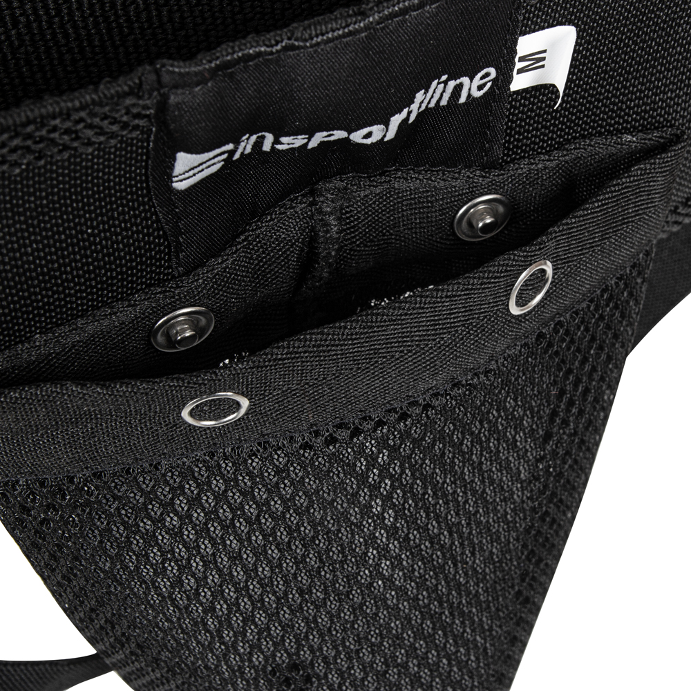Suspenzor inSPORTline Ogiva L - Obrázek 5