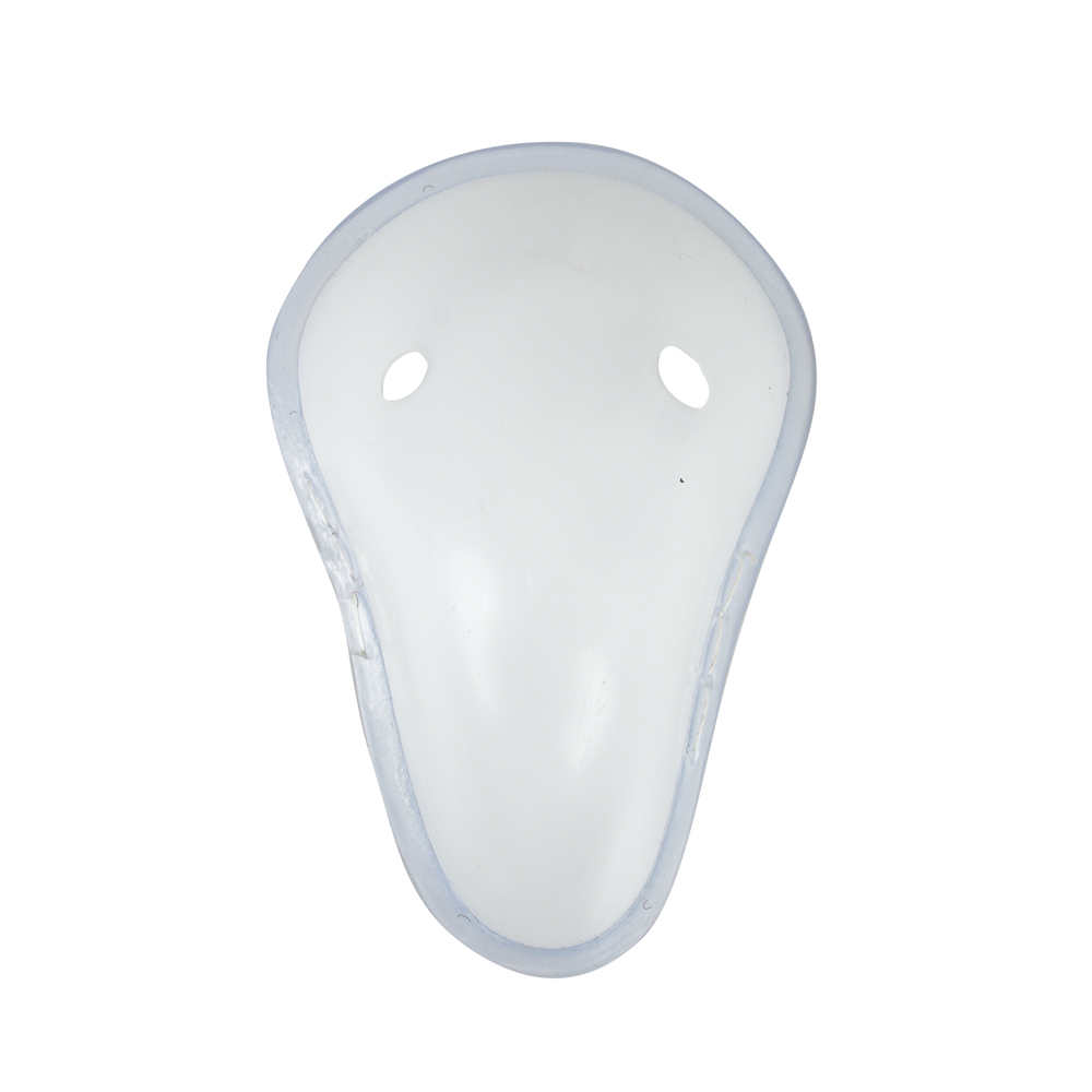 Suspenzor inSPORTline Ogiva L - Obrázek 4