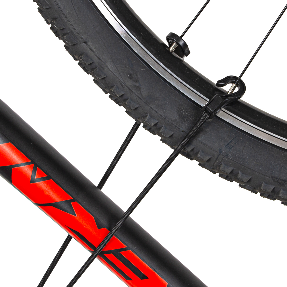 Držák na kolo inSPORTline ISL Bikestile II (obrázek 9)