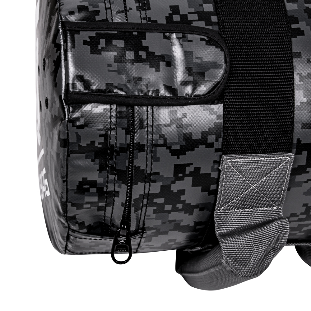Posilovací vak s úchopy inSPORTline Fitbag Camu 20 kg (obrázek 11)