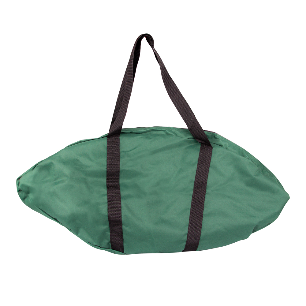 Skládací trampolína inSPORTline 122 cm (obrázek 4)