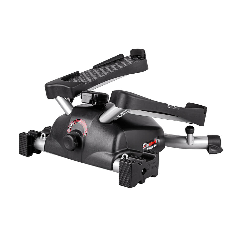 Twist stepper inSPORTline Big - Obrázek 3