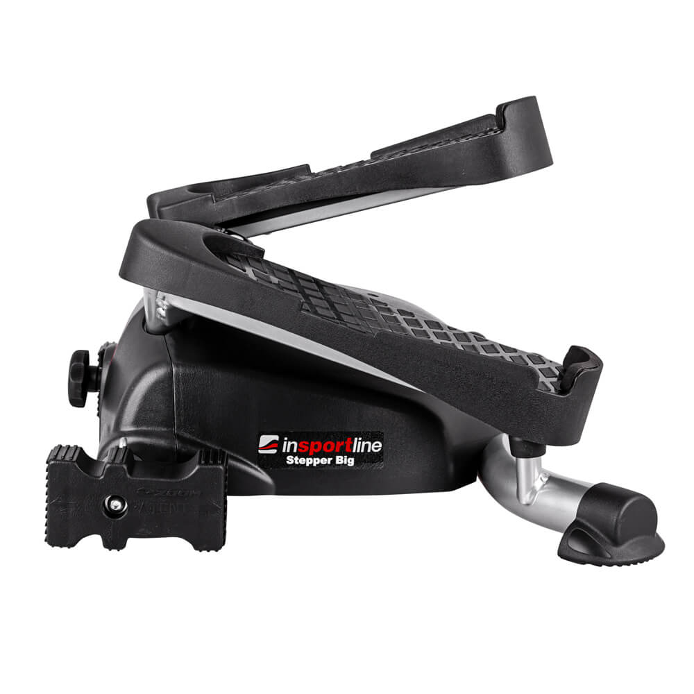 Twist stepper inSPORTline Big - Obrázek 6