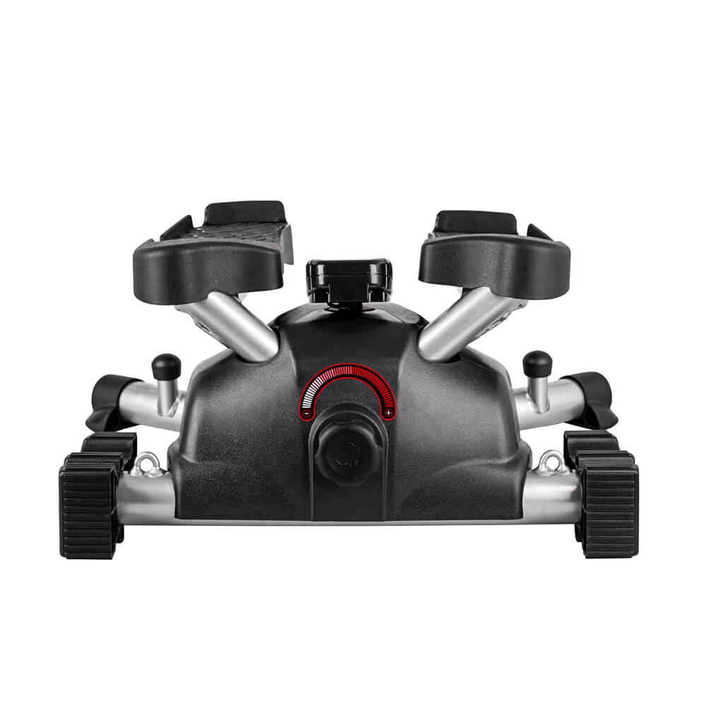 Twist stepper inSPORTline Big - Obrázek 5