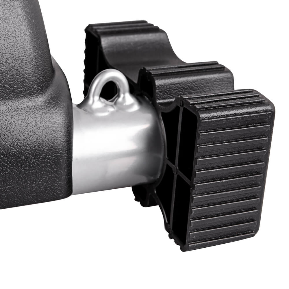 Twist stepper inSPORTline Big - Obrázek 7