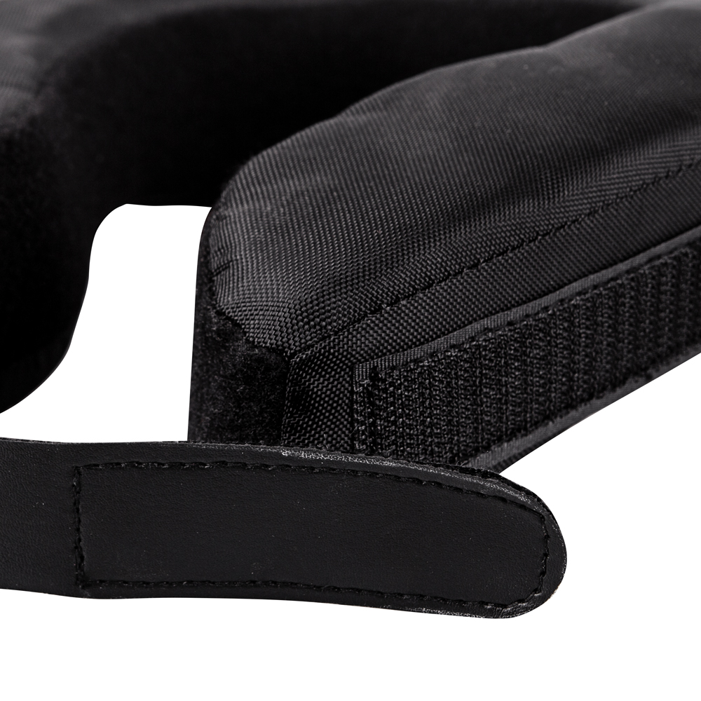 Chránič krku W-TEC Junior - Obrázek 5