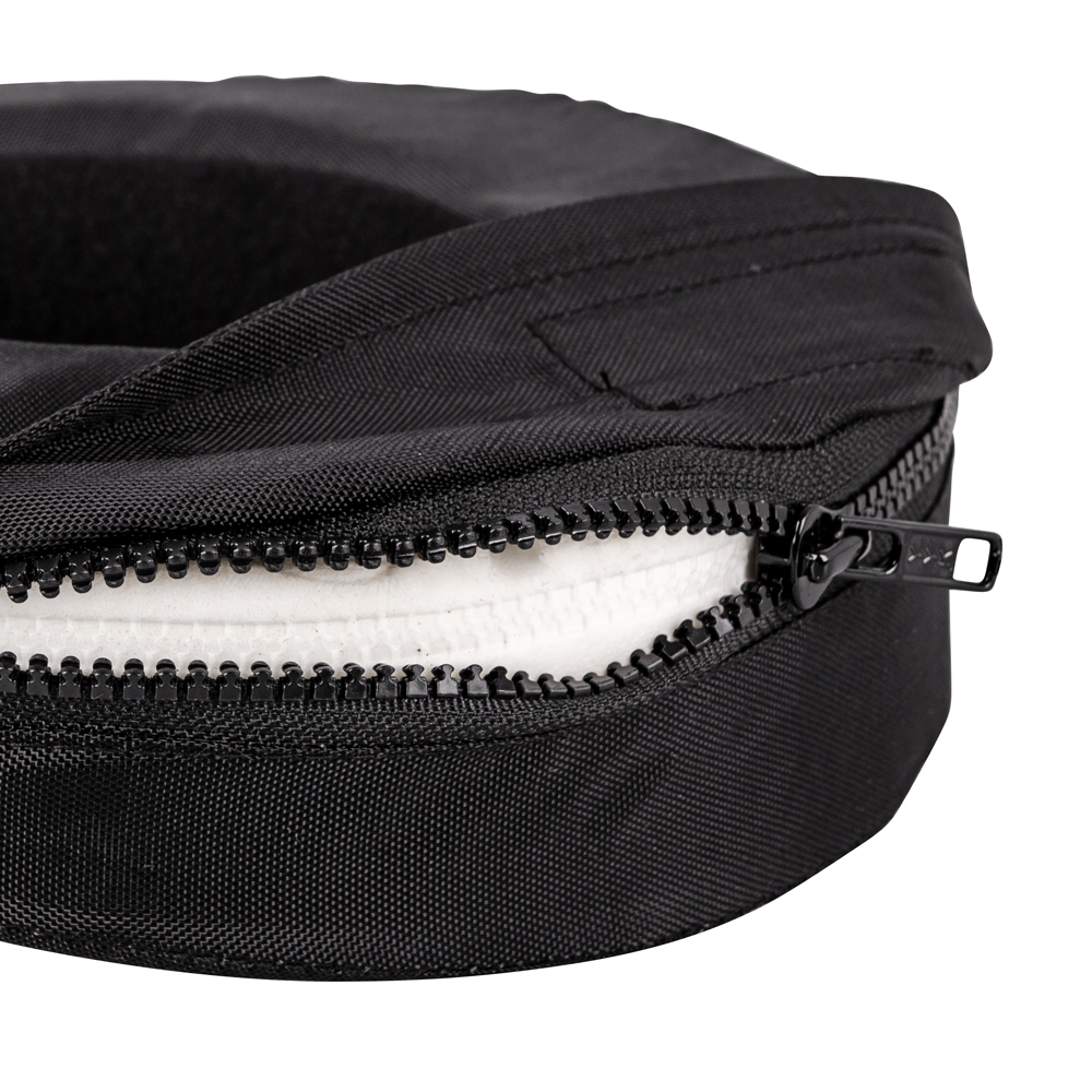 Chránič krku W-TEC TWG-00G178 - Obrázek 4