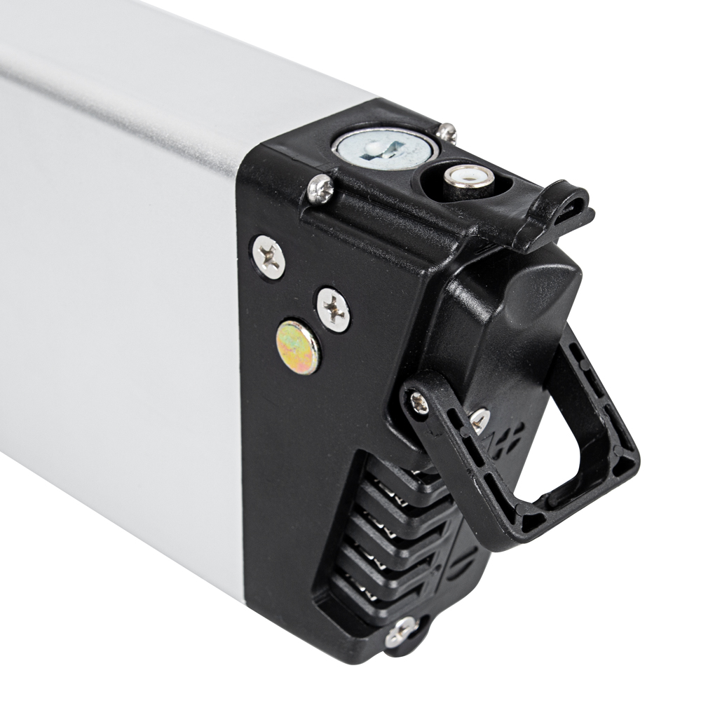 Náhradní baterie Devron NZ1521003 36V 8,7Ah pro skládací kolo 20124 - Obrázek 3