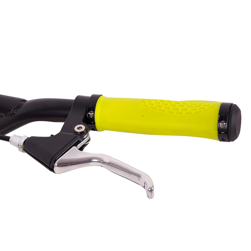 Koloběžka inSPORTline Disparo V-Brake 20/16" (obrázek 8)