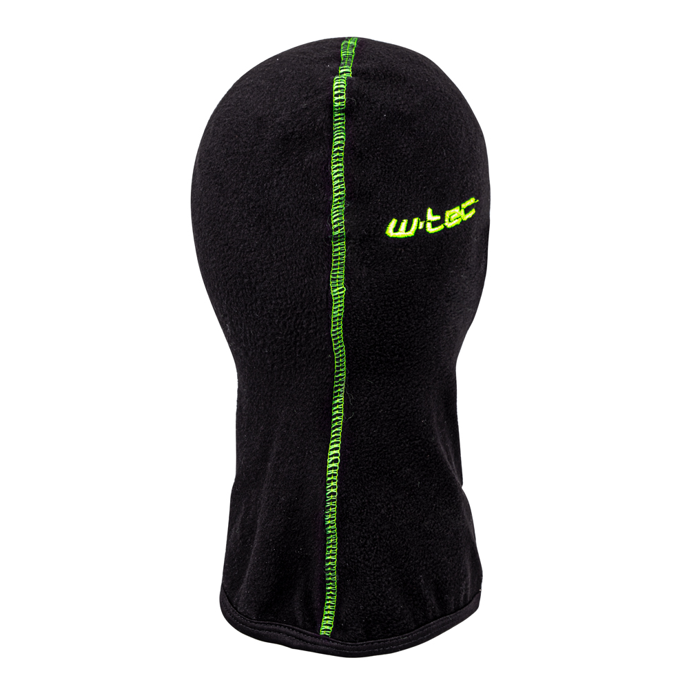 Víceúčelová kukla W-TEC Headwarmer S/M (55-58) - Obrázek 3