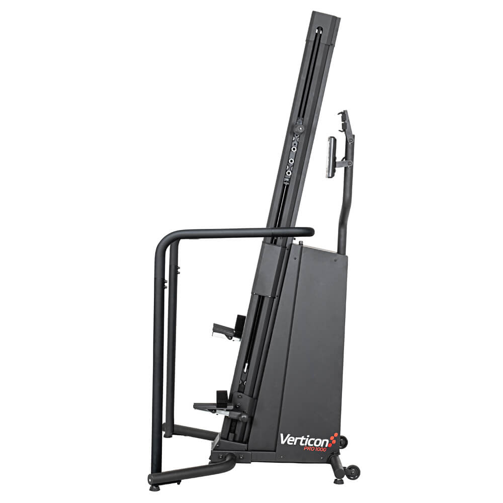 Madla k Verticonu inSPORTline Pro 1000 a 1000 SE - Obrázek 3