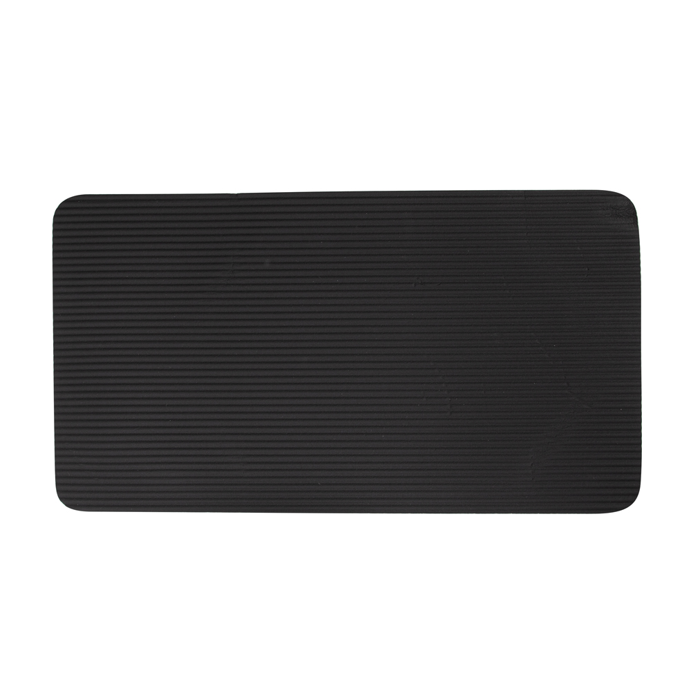 Vibrační plošina inSPORTline Devyn bílá - Obrázek 6