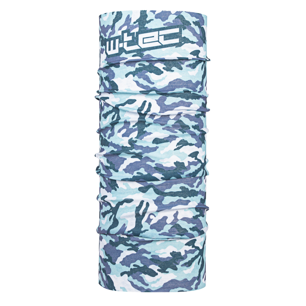 Multifunkční nákrčník W-TEC Nekky Submerser - Obrázek 6