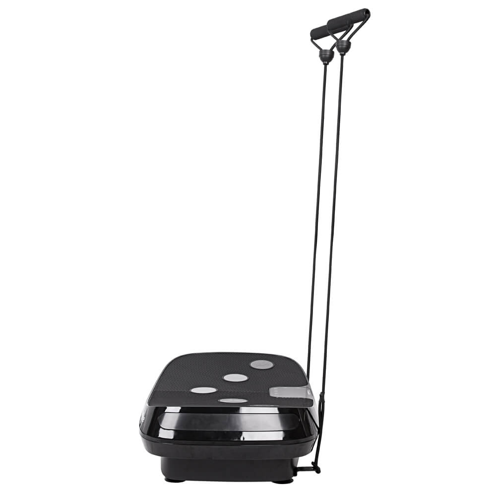 Vibrační plošina inSPORTline Julisa - Obrázek 4