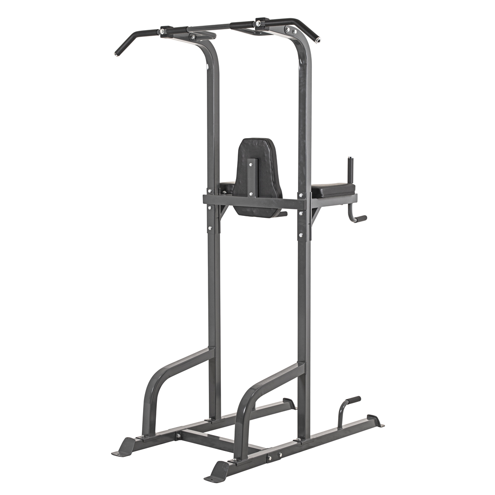 Multifunkční hrazda inSPORTline Power Tower PT300 (obrázek 4)
