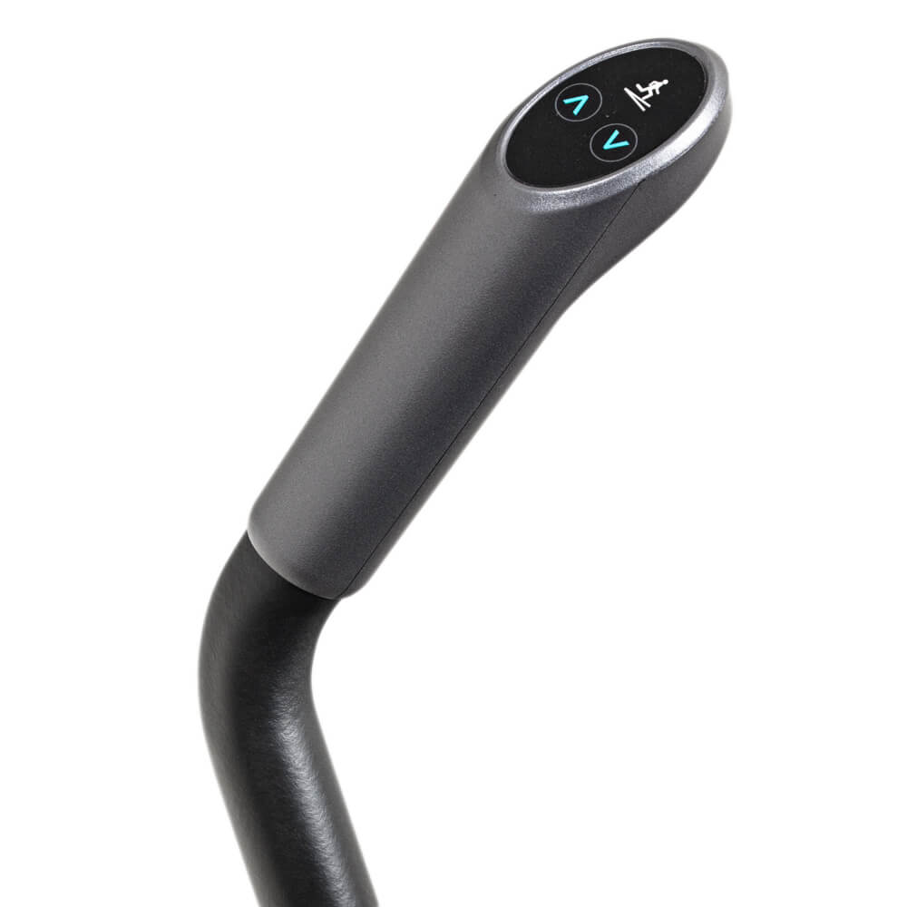 Běžecký pás inSPORTline Hill Lite - Obrázek 7