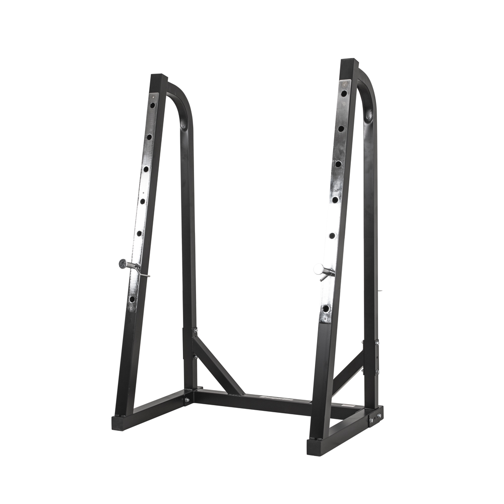 Posilovací stojan inSPORTline Power Rack PW50