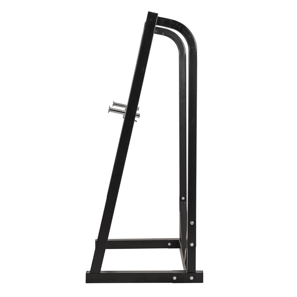 Posilovací stojan inSPORTline Power Rack PW50 (obrázek 3)