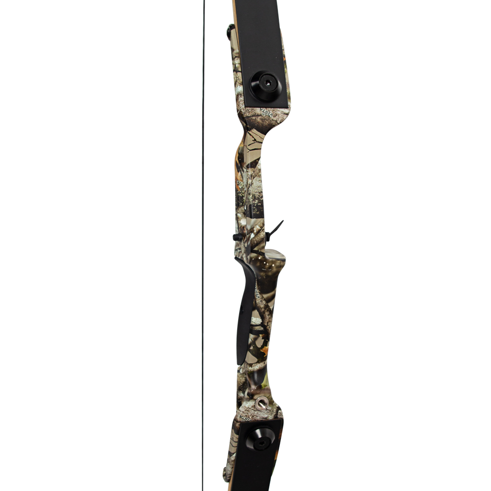 Luk inSPORTline Pescator 40lbs (obrázek 6)