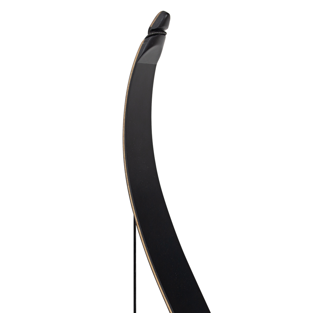 Luk inSPORTline Pescator 40lbs (obrázek 7)