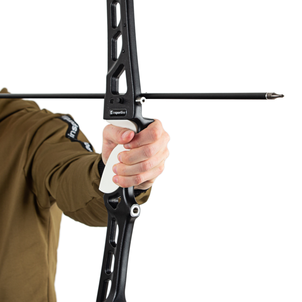 Luk inSPORTline Enrero 40lb (obrázek 3)