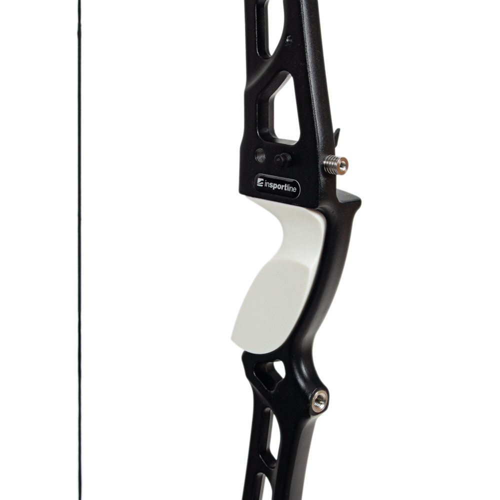 Luk inSPORTline Enrero 40lb (obrázek 8)