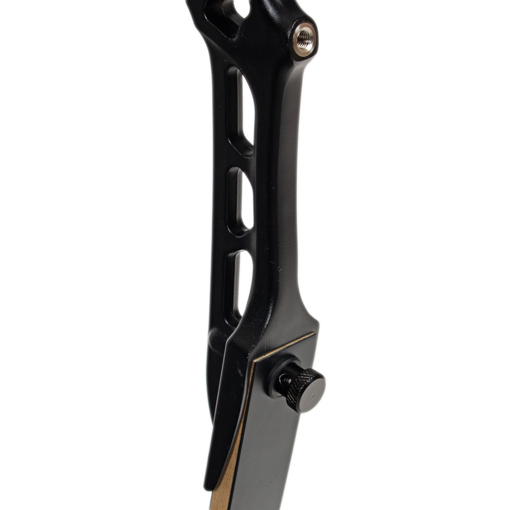 Luk inSPORTline Enrero 40lb (obrázek 10)