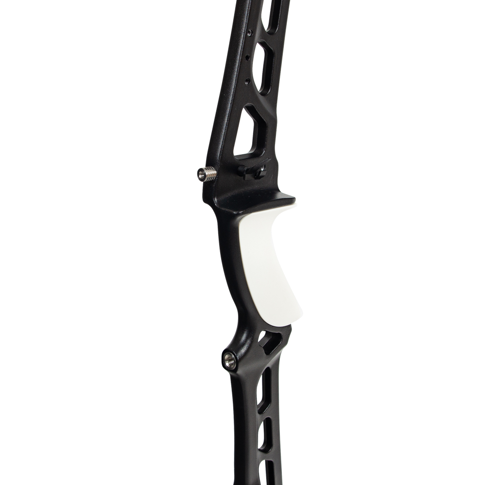 Luk inSPORTline Enrero 40lb (obrázek 9)